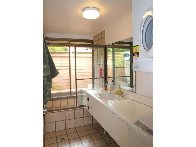 1045/2-28 Yulgibar Close, Kooralbyn QLD 4285