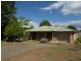 91 Brooklands Drive, Beaudesert QLD 4285