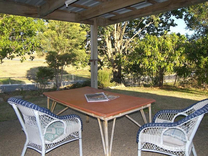 91 Brooklands Drive, Beaudesert QLD 4285