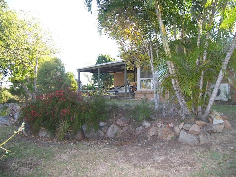 91 Brooklands Drive, Beaudesert QLD 4285