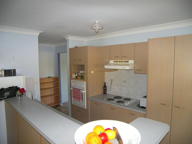 91 Brooklands Drive, Beaudesert QLD 4285