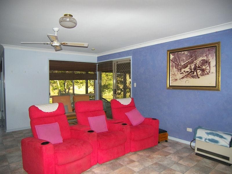 91 Brooklands Drive, Beaudesert QLD 4285