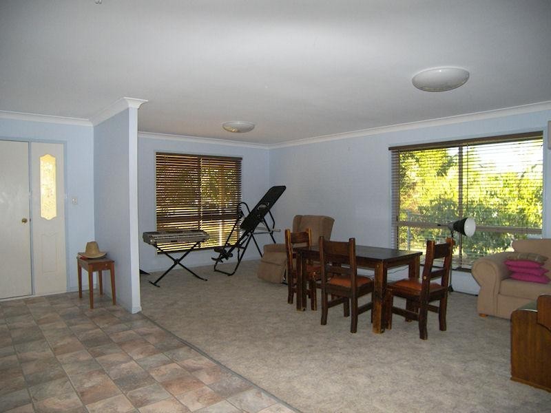 91 Brooklands Drive, Beaudesert QLD 4285