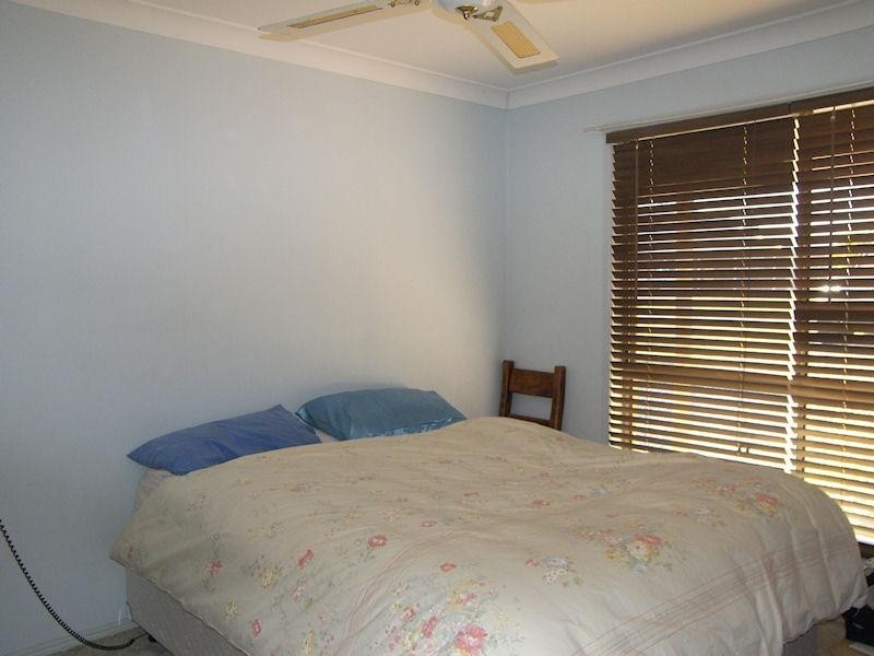 91 Brooklands Drive, Beaudesert QLD 4285