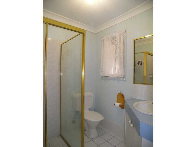 91 Brooklands Drive, Beaudesert QLD 4285