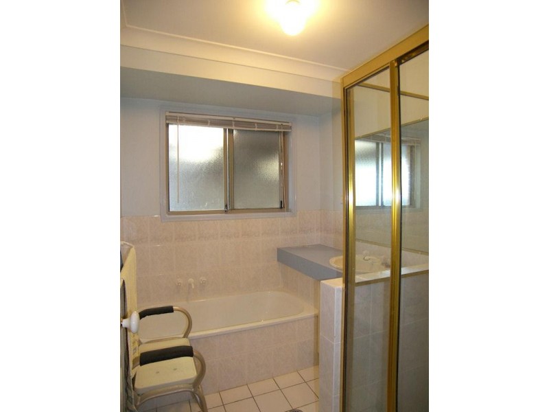 91 Brooklands Drive, Beaudesert QLD 4285