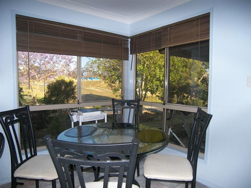 91 Brooklands Drive, Beaudesert QLD 4285