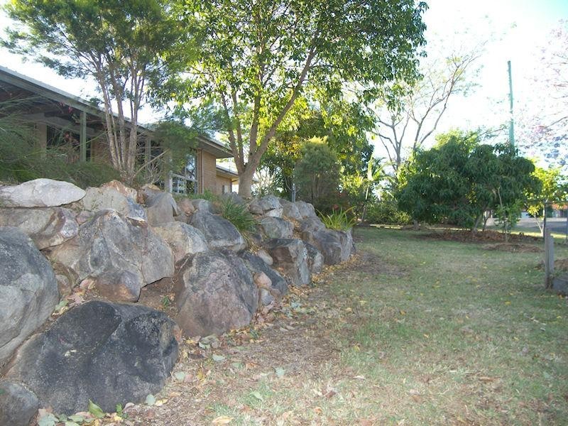 91 Brooklands Drive, Beaudesert QLD 4285