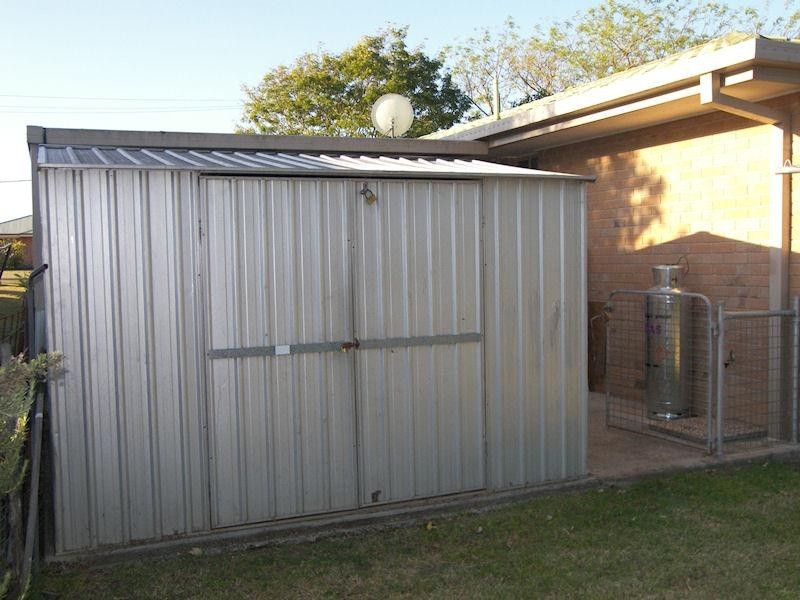 91 Brooklands Drive, Beaudesert QLD 4285