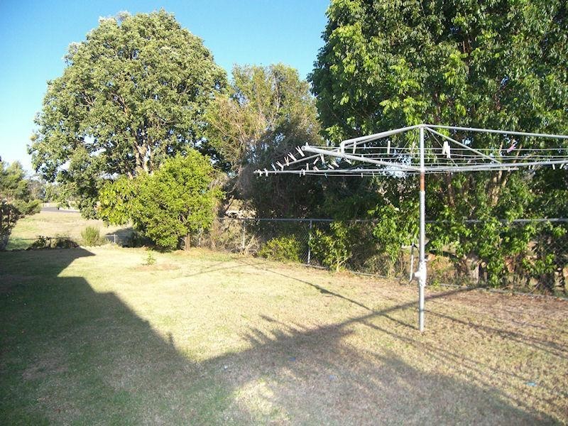 91 Brooklands Drive, Beaudesert QLD 4285