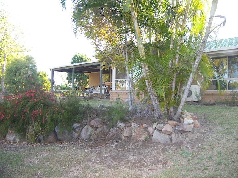 91 Brooklands Drive, Beaudesert QLD 4285