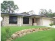 72 Meridian Way, Beaudesert QLD 4285