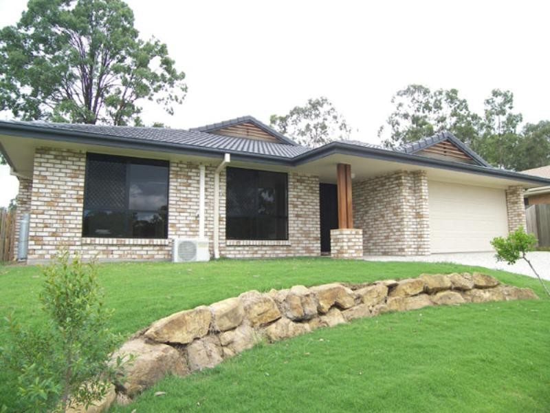 72 Meridian Way, Beaudesert QLD 4285