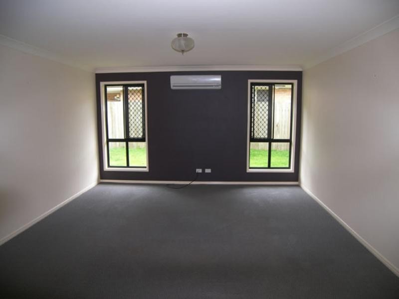 72 Meridian Way, Beaudesert QLD 4285