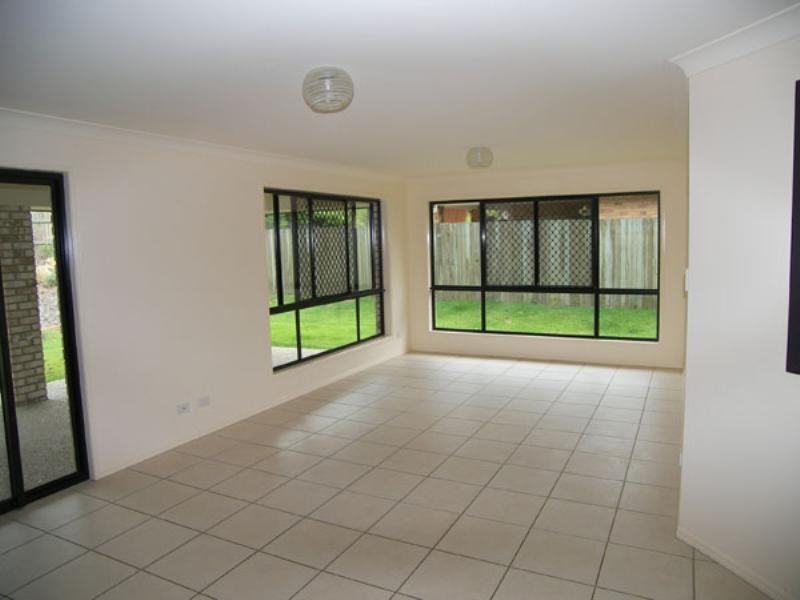 72 Meridian Way, Beaudesert QLD 4285