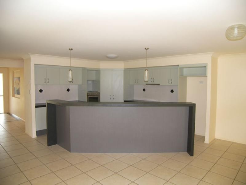 72 Meridian Way, Beaudesert QLD 4285