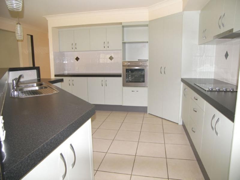 72 Meridian Way, Beaudesert QLD 4285