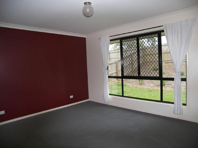72 Meridian Way, Beaudesert QLD 4285