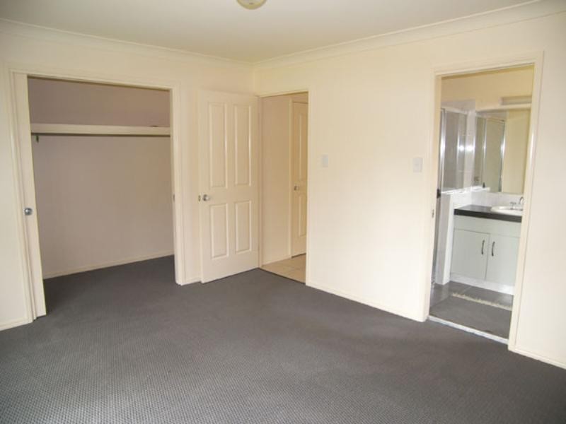 72 Meridian Way, Beaudesert QLD 4285