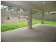 72 Meridian Way, Beaudesert QLD 4285