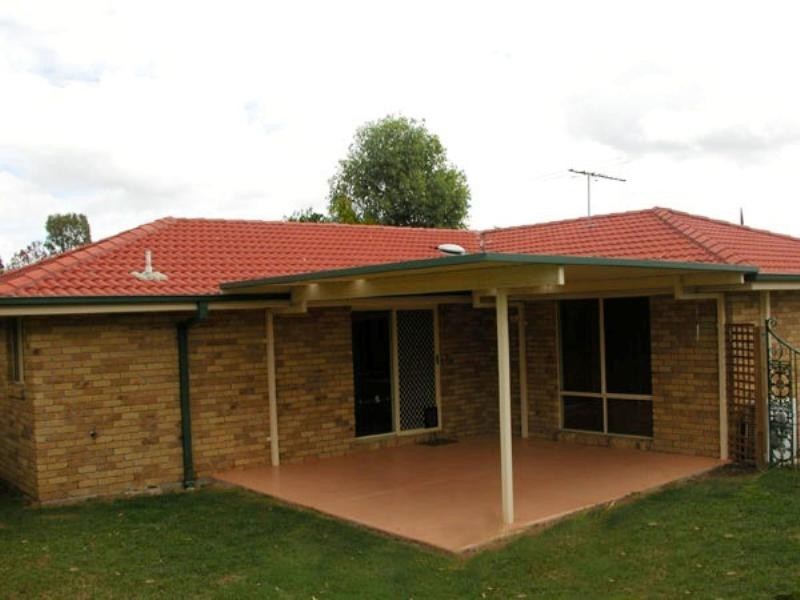 2 Alaqua Court, Beaudesert QLD 4285