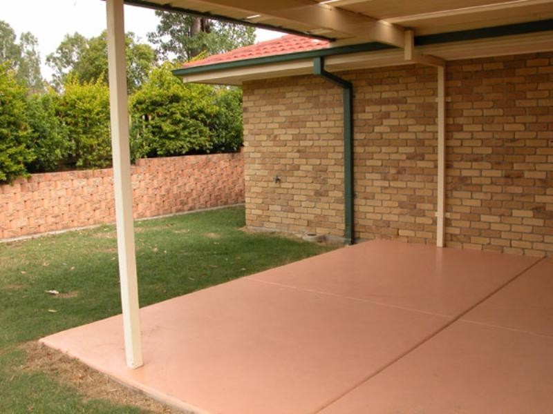 2 Alaqua Court, Beaudesert QLD 4285