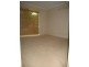 2 Alaqua Court, Beaudesert QLD 4285