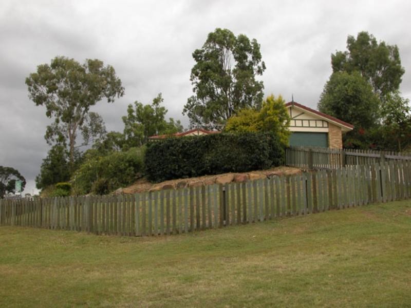 2 Alaqua Court, Beaudesert QLD 4285