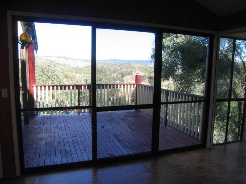 7-11 Edward Place, Kooralbyn QLD 4285