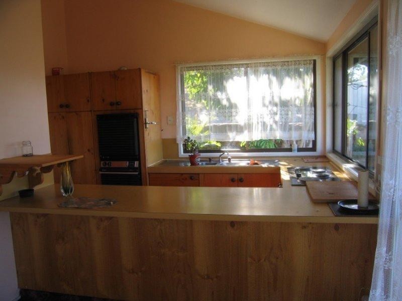 7-11 Edward Place, Kooralbyn QLD 4285