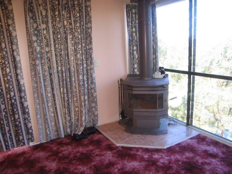 7-11 Edward Place, Kooralbyn QLD 4285