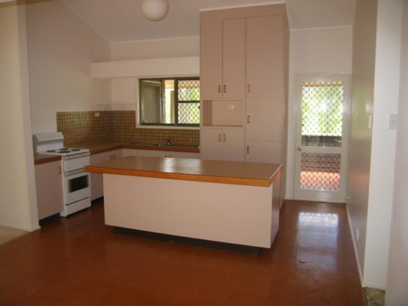 54 Kooralbyn Drive, Kooralbyn QLD 4285