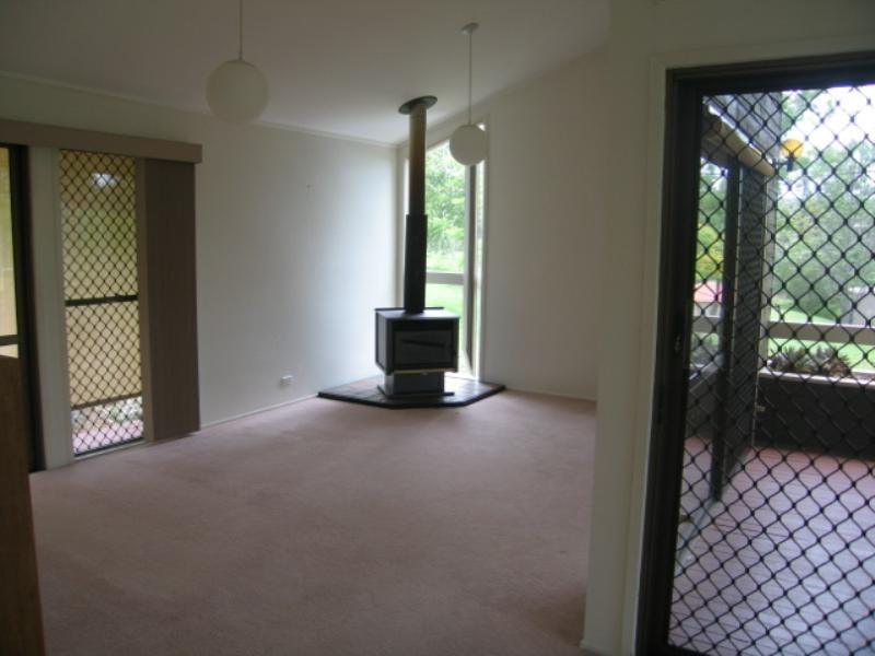 54 Kooralbyn Drive, Kooralbyn QLD 4285