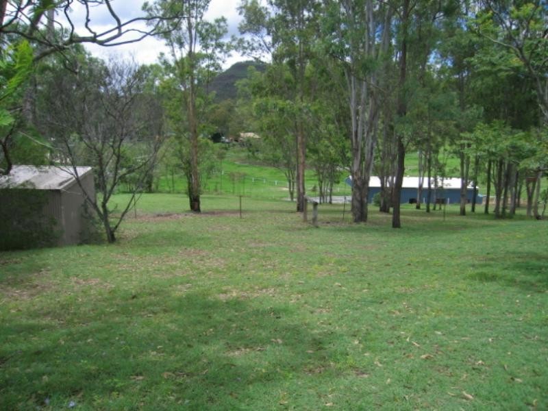 54 Kooralbyn Drive, Kooralbyn QLD 4285