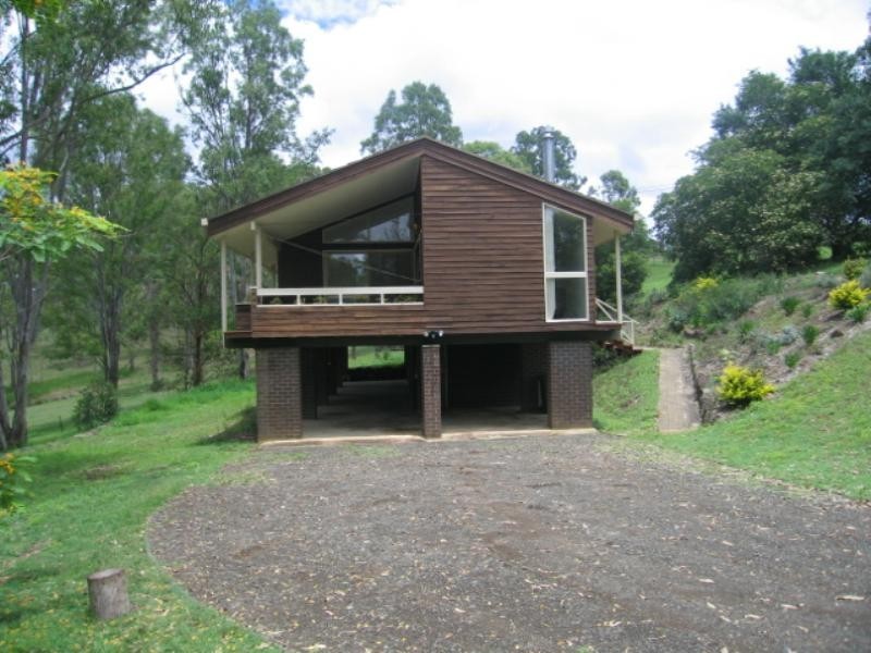 54 Kooralbyn Drive, Kooralbyn QLD 4285