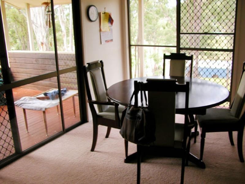 54 Kooralbyn Drive, Kooralbyn QLD 4285