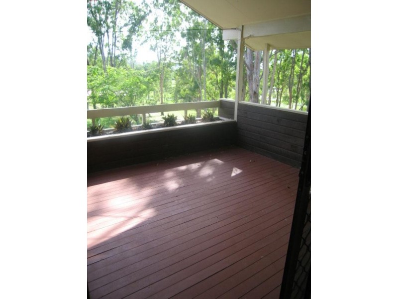 54 Kooralbyn Drive, Kooralbyn QLD 4285