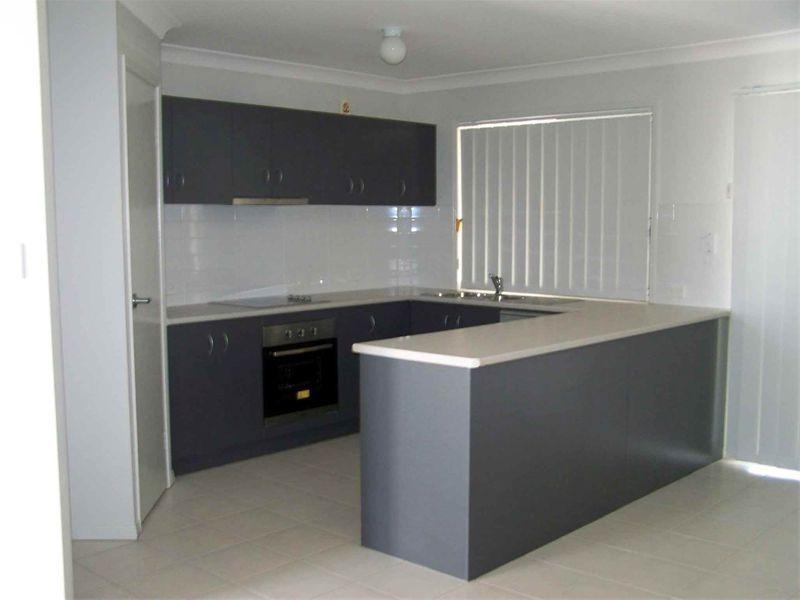 14 Hugo Drive, Beaudesert QLD 4285