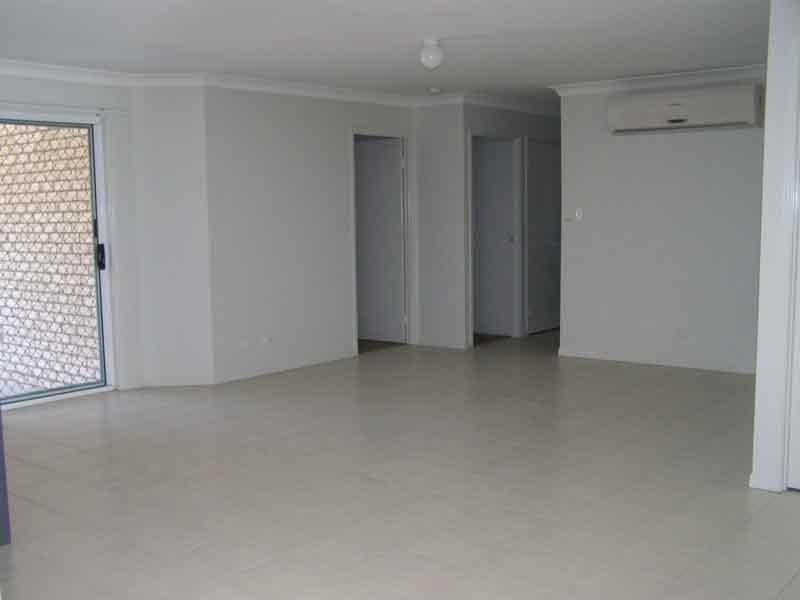 14 Hugo Drive, Beaudesert QLD 4285