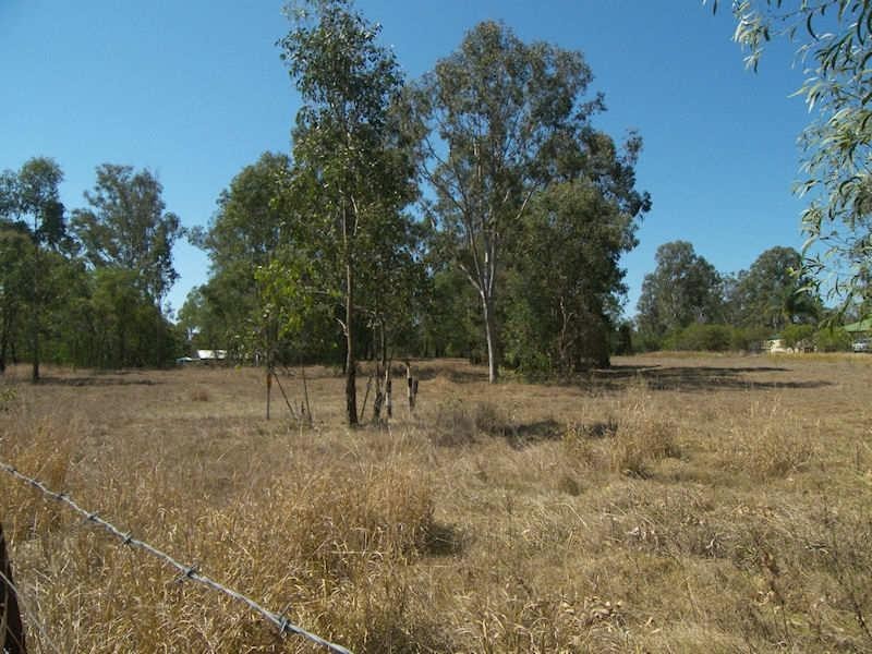 2-8 Chestnut Road, Tamborine QLD 4270