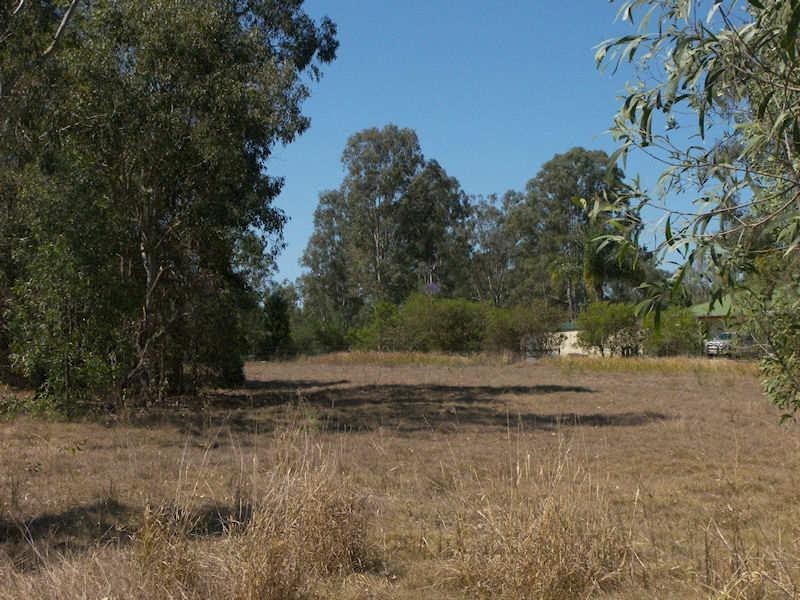 2-8 Chestnut Road, Tamborine QLD 4270