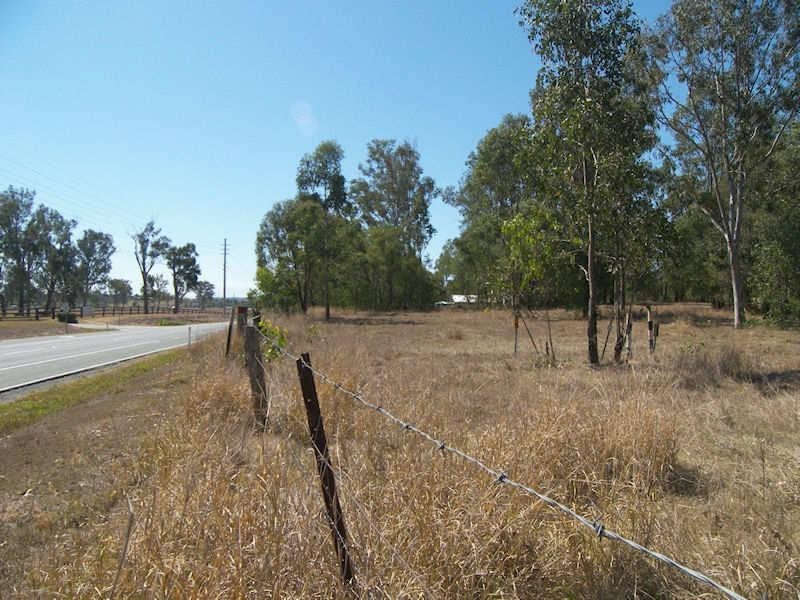 2-8 Chestnut Road, Tamborine QLD 4270