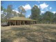 2017 Beaudesert-Beenleigh Road, Tamborine QLD 4270