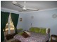 2017 Beaudesert-Beenleigh Road, Tamborine QLD 4270