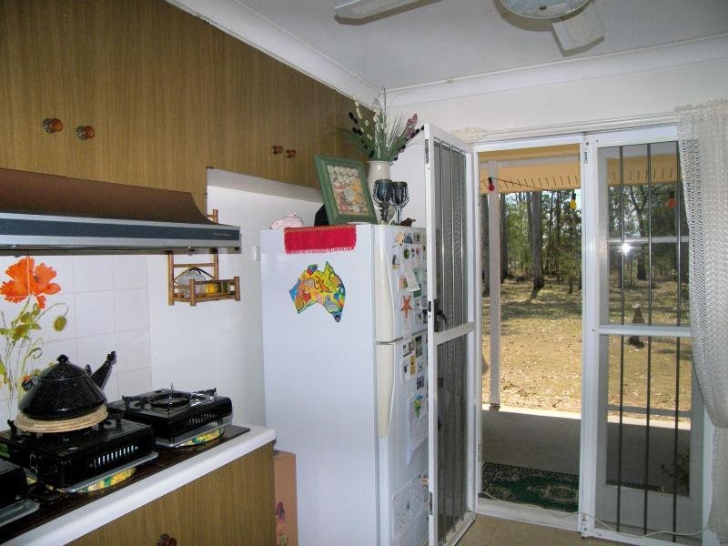 2017 Beaudesert-Beenleigh Road, Tamborine QLD 4270