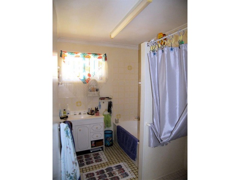 2017 Beaudesert-Beenleigh Road, Tamborine QLD 4270