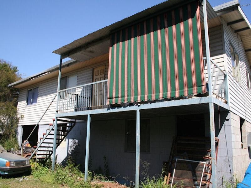 36 Hart Street, Beaudesert QLD 4285