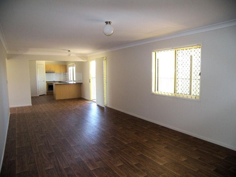 133-135 Scarvell Place, Kooralbyn QLD 4285