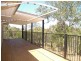 133-135 Scarvell Place, Kooralbyn QLD 4285
