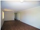 133-135 Scarvell Place, Kooralbyn QLD 4285